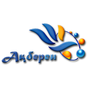 VІІІ қалалық «Ақберен» өнер байқауы