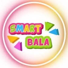 "SMART-2024"