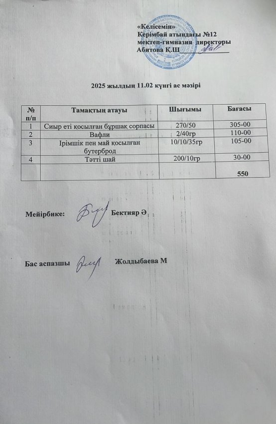 11.02.2025ж