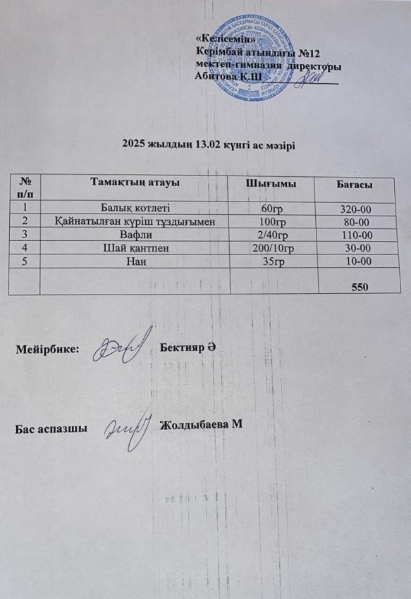 13.02.2025ж