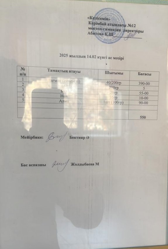 14.02.2025ж