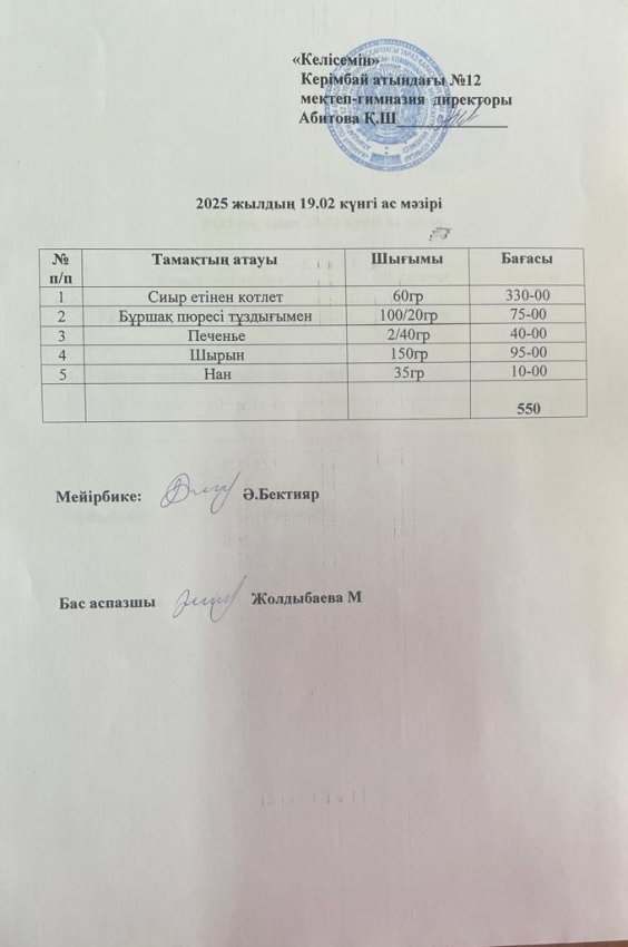 19.02.2025ж