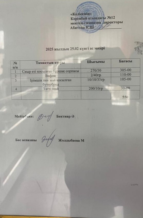 25.02.2025ж