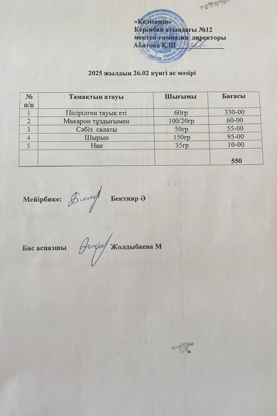 26.02.2025ж