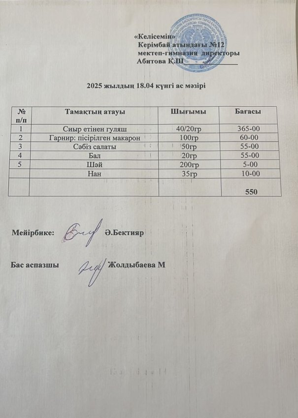 18.04.2025ж